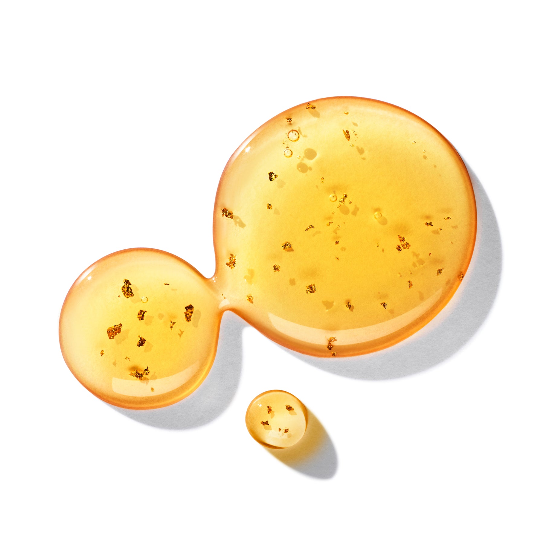 MESMERISING OUDH ACCORD & GOLD