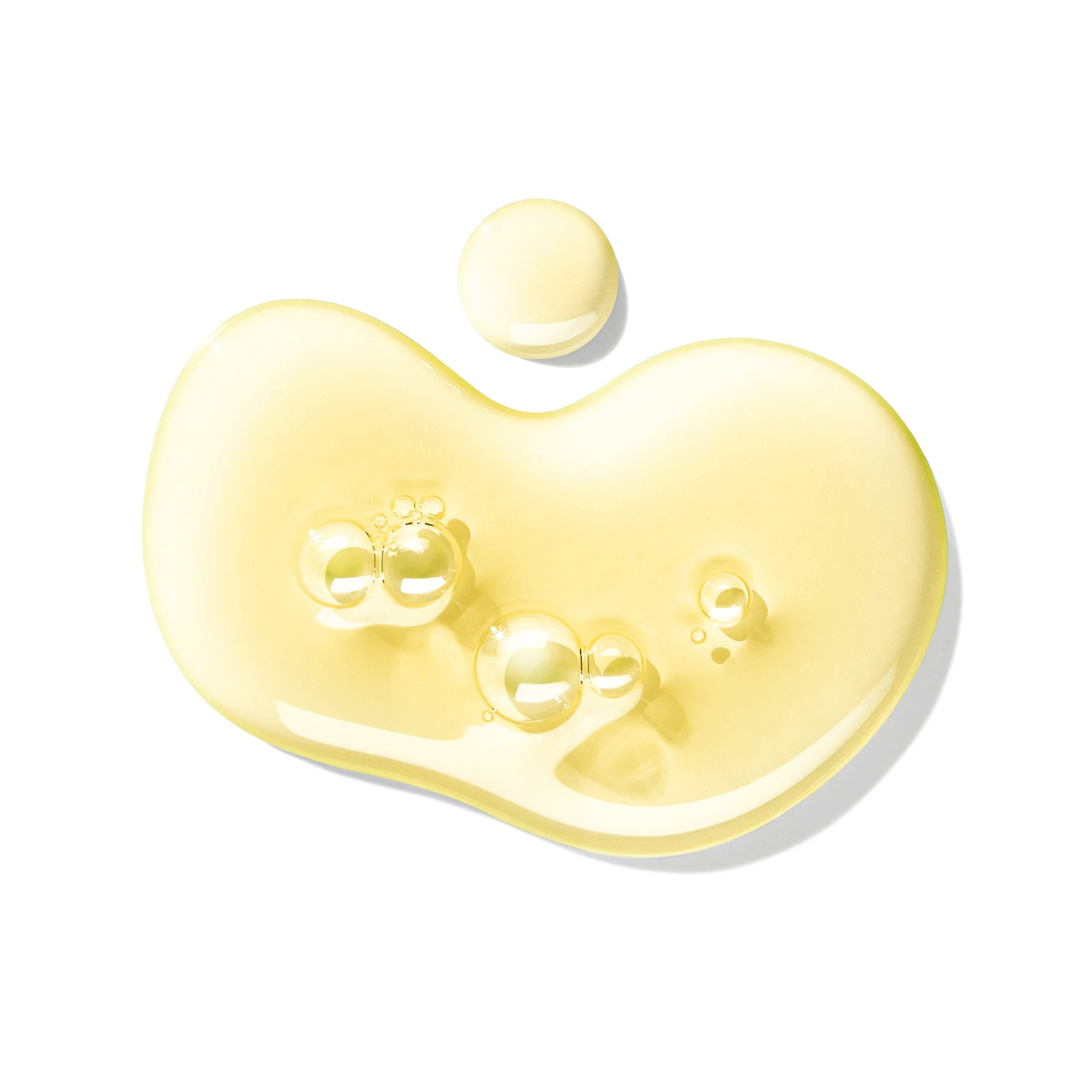 ORANGE & BERGAMOT