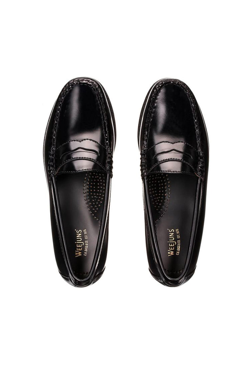 WEEJUNS PENNY LOAFERS