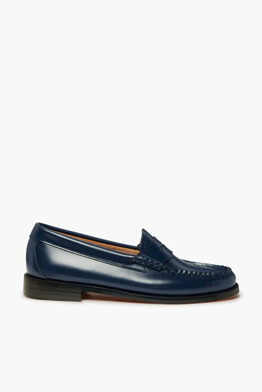 WEEJUNS PENNY LOAFERS