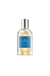AQUA MOTU SPRAY 100ML