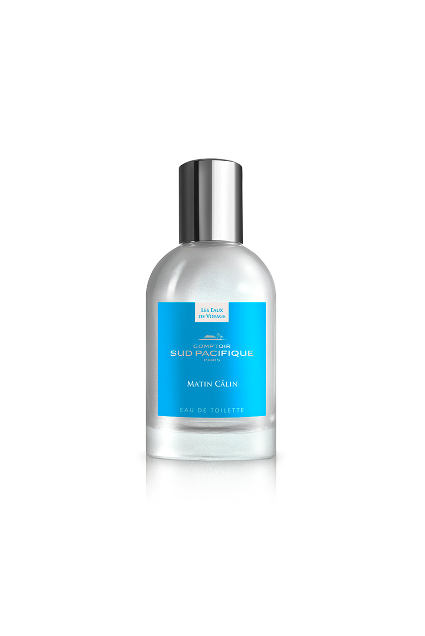 CALIN MORNING SPRAY 30ML