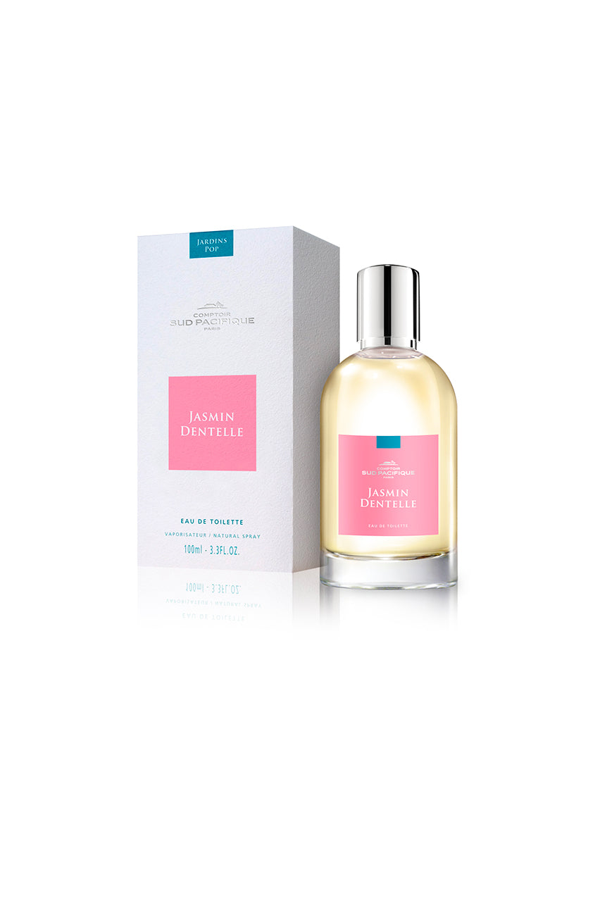 JASMIN LACE SPRAY 100ML