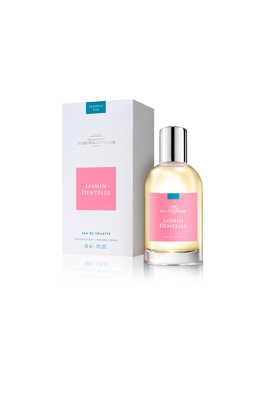 JASMIN LACE SPRAY 30ML