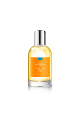 VAPOR POMELO FIZZ 30ML