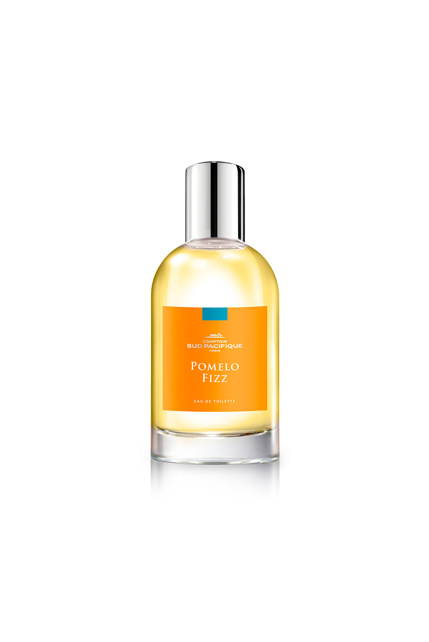 VAPOR POMELO FIZZ 30ML