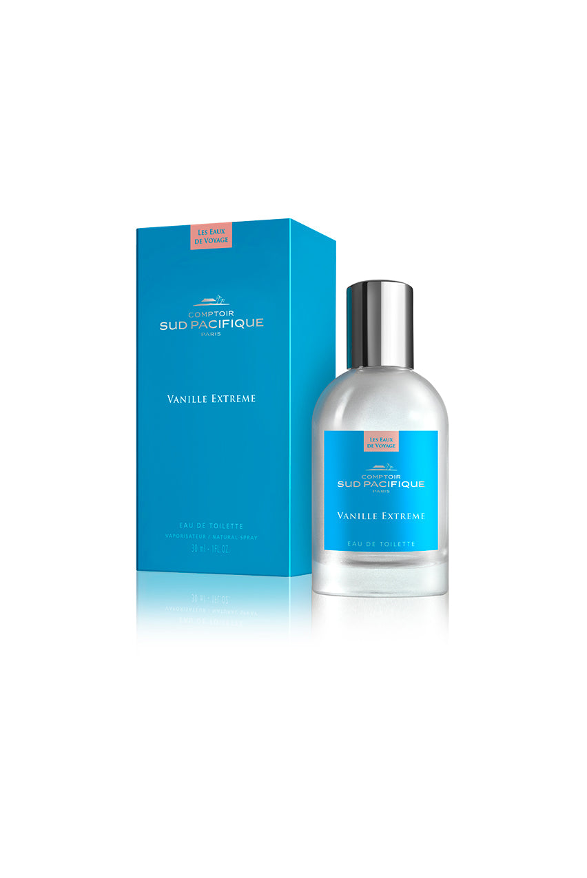 EXTREME VANILLA SPRAY 30ML
