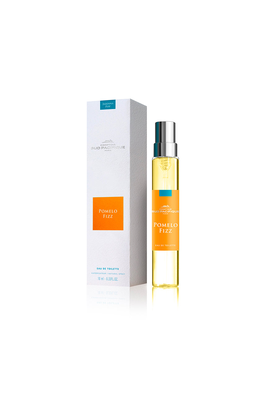SPRAY POMELO FIZZ 10ML