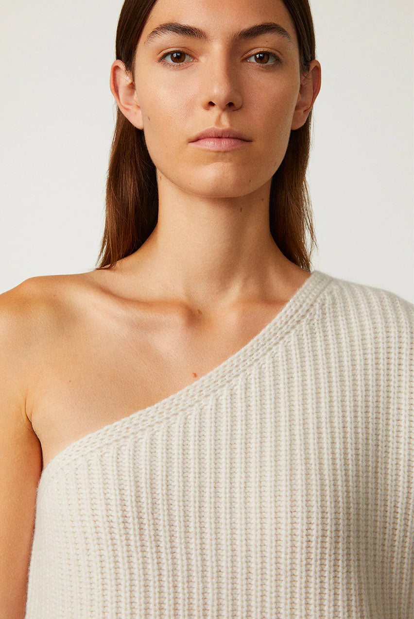 LISA YANG - MARGIT SWEATER