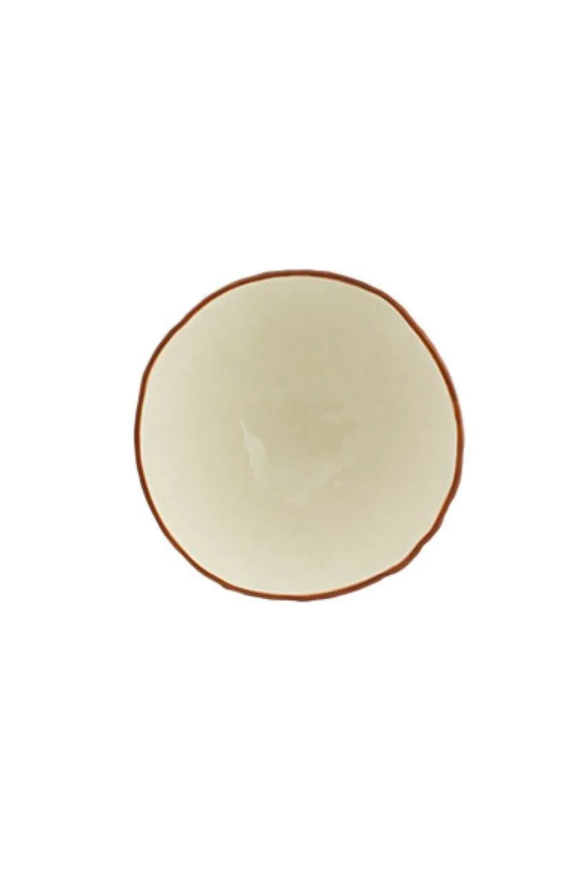 COCONUT BOWL