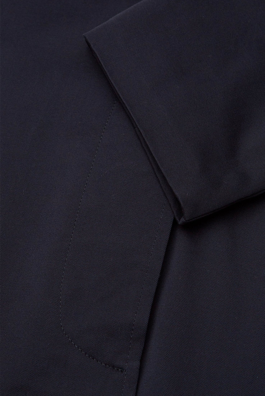 MARY COAT
