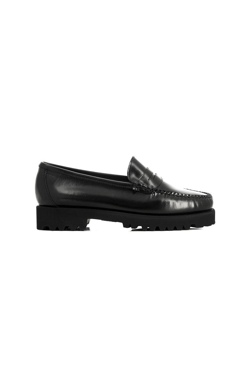 WEEJUN 90 PENNY LOAFERS