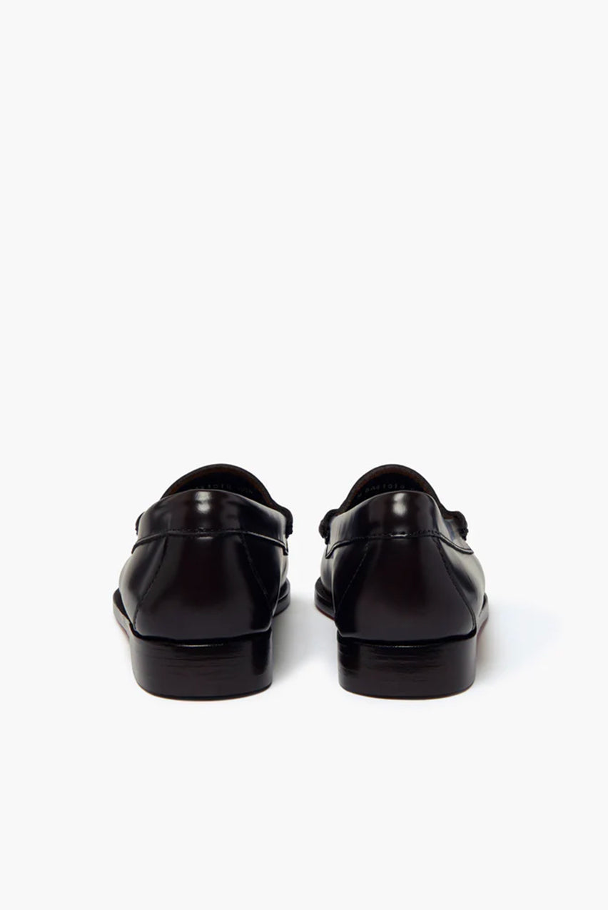 WEEJUNS PENNY LOAFERS