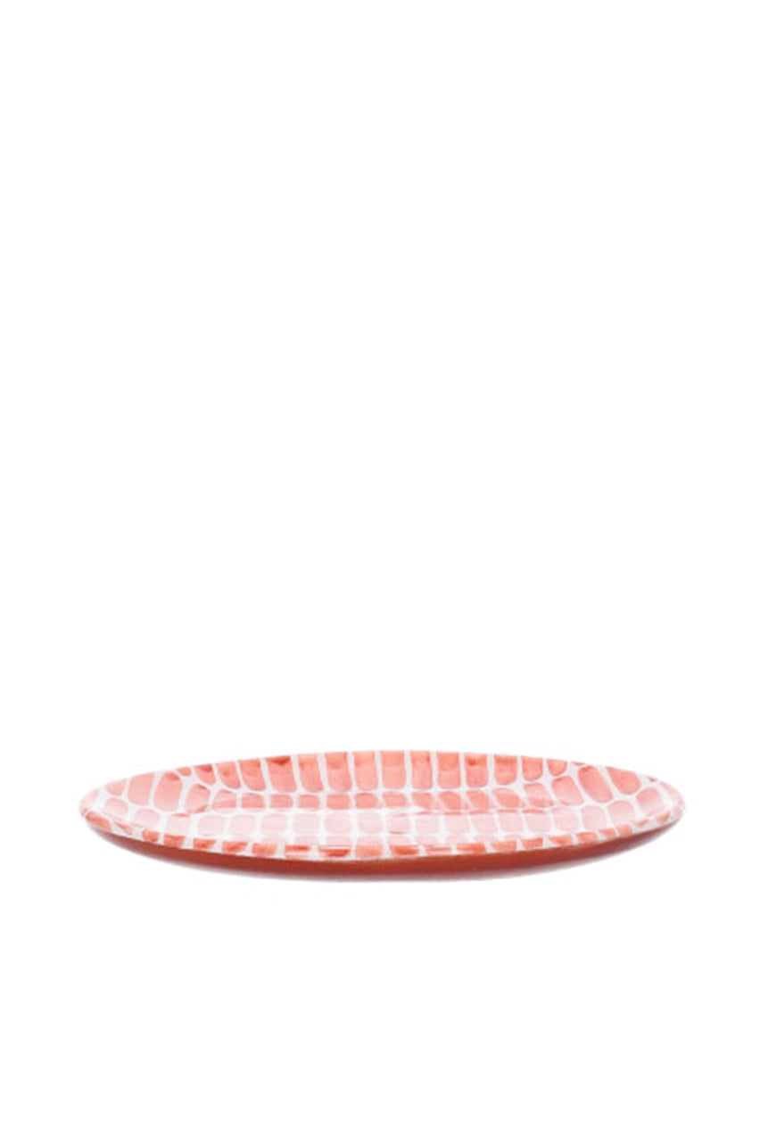 DASH SMALL PLATES