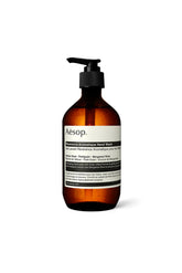 Reverence Cleansing Gel 500 ML