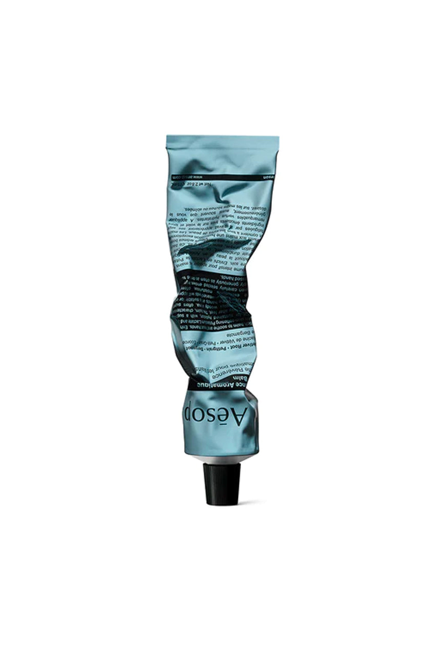 REVERENCE HAND BALM 75 ML