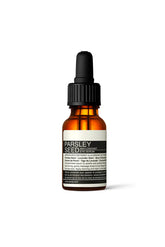 ANTI-OXIDANT EYE SERUM 15ML