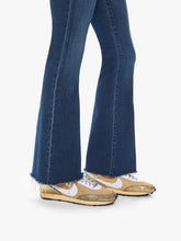 JEANS - THE WEEKENDER FRAY