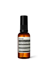 MOROCCAN NEROLI SERUM 60 ML