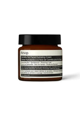 CAMELLIA NIGHT FACIAL 60 ML