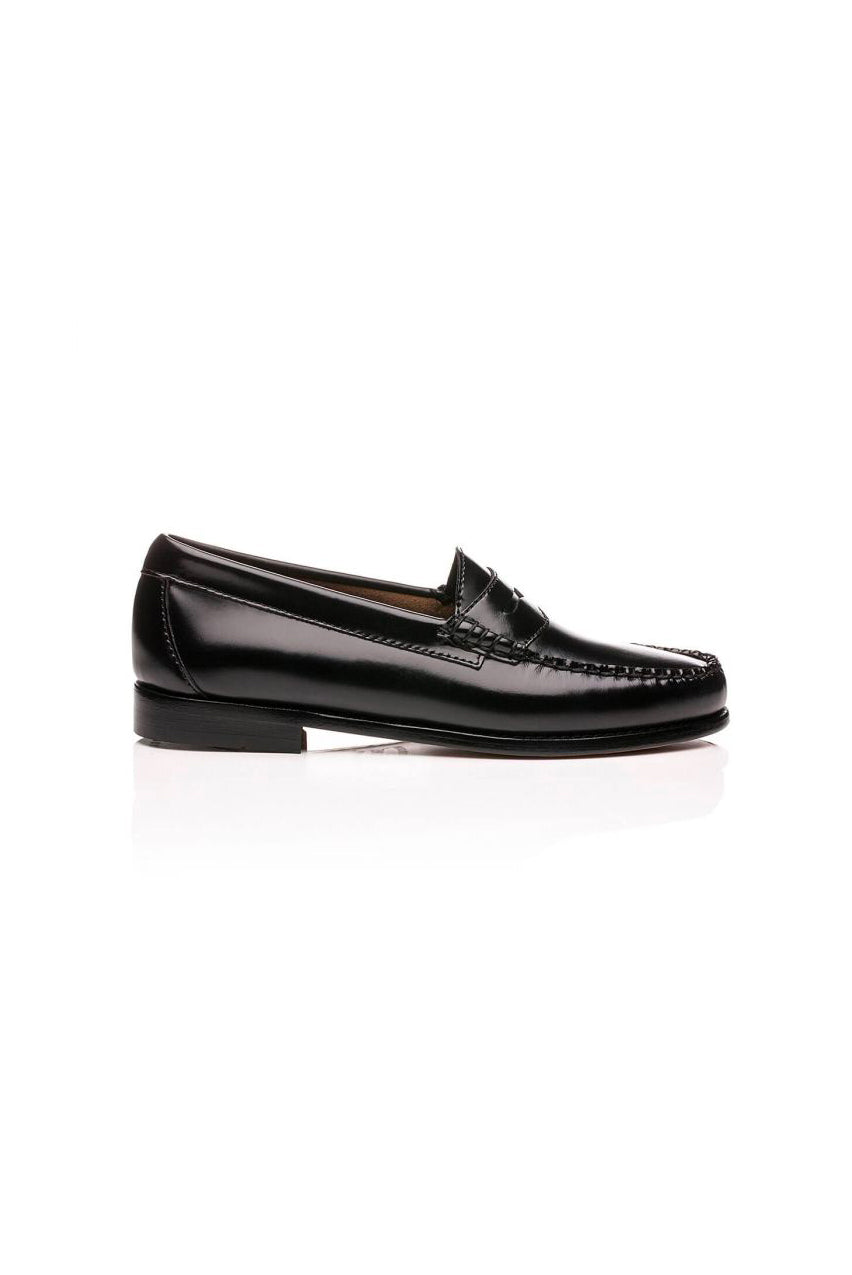 WEEJUNS PENNY LOAFERS