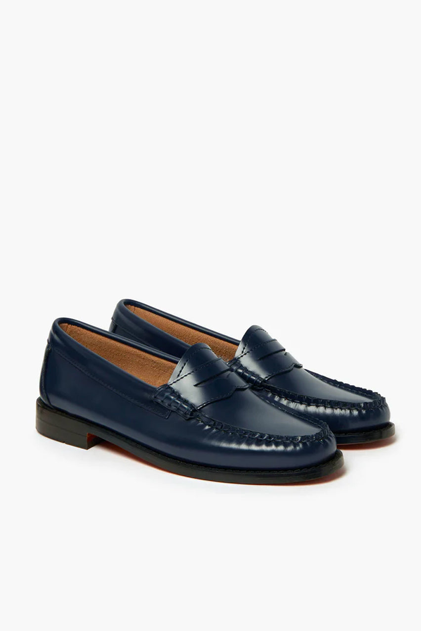 WEEJUNS PENNY LOAFERS