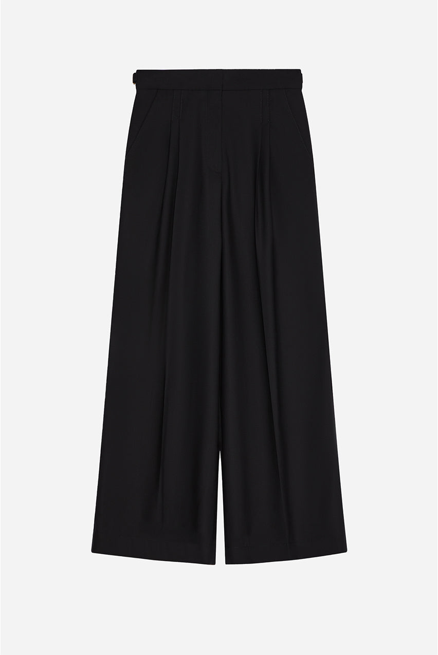 TICIANO PANTS