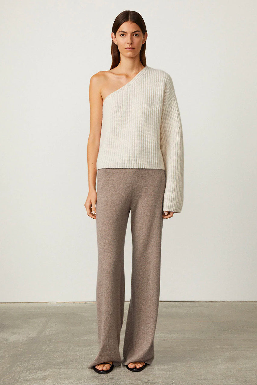 LISA YANG - MARGIT SWEATER