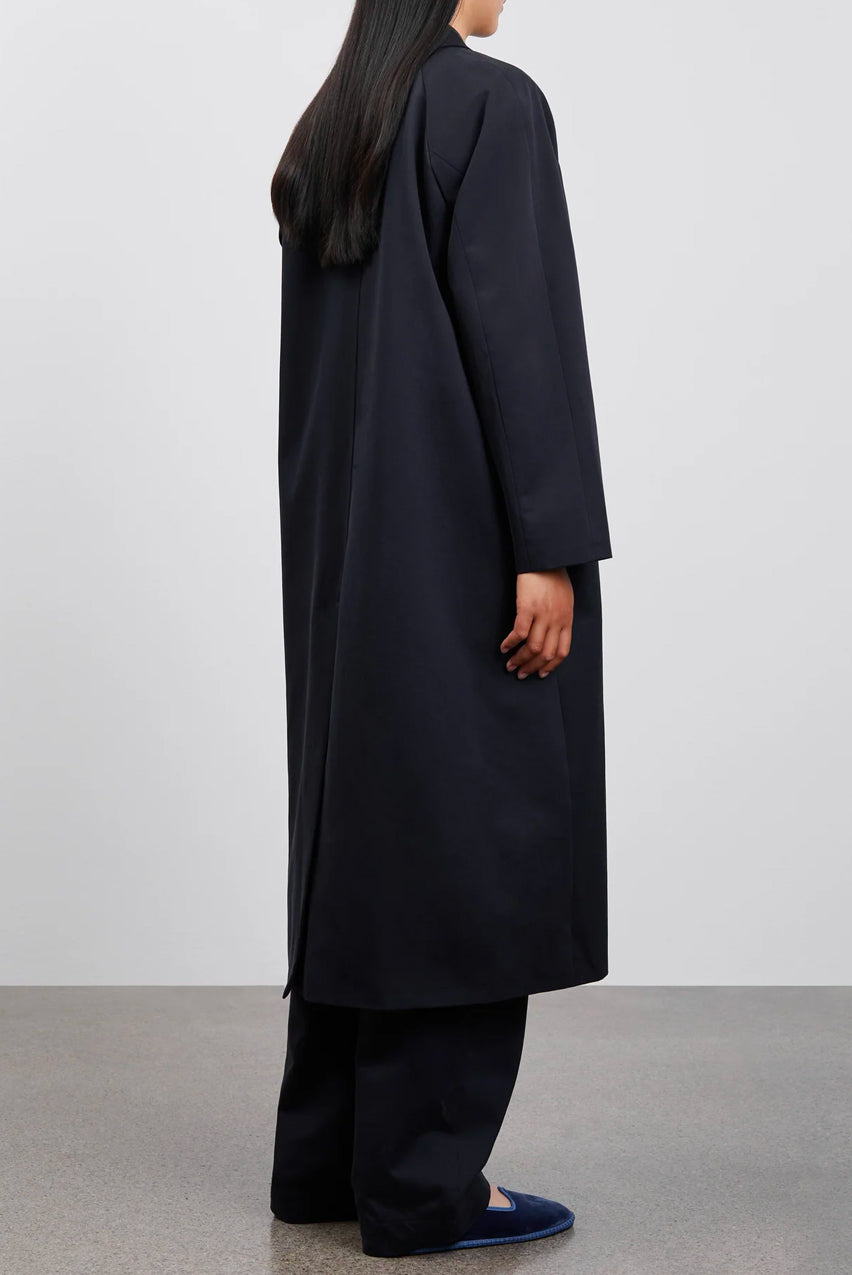 MARY COAT