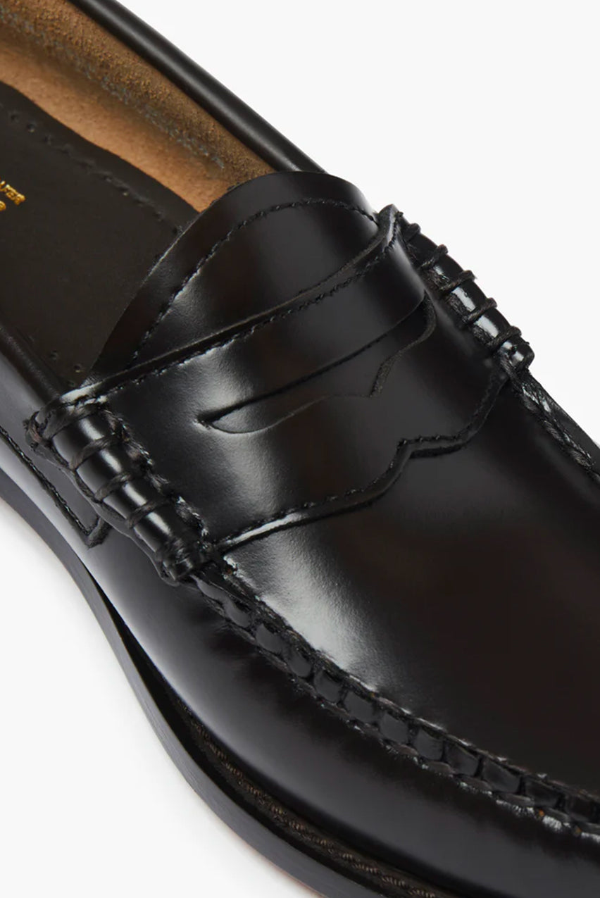 WEEJUNS PENNY LOAFERS