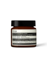 FACE CREAM AGAINST THE ELEMENTS 60ML