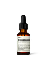 Damask Rose Facial Treatment 25ML
