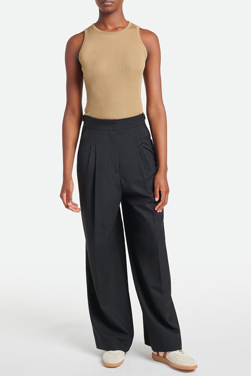 TICIANO PANTS