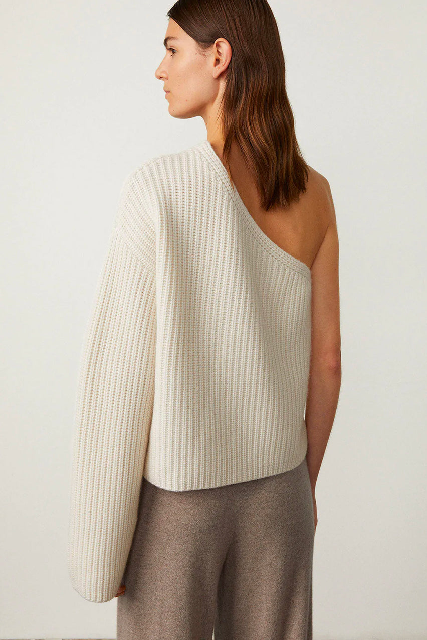 LISA YANG - MARGIT SWEATER