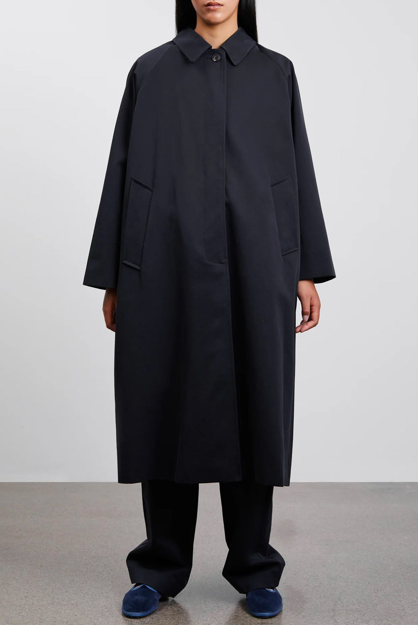 MARY COAT
