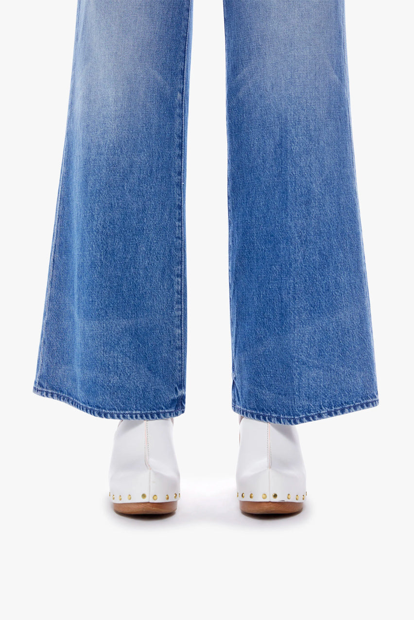 JEAN - THE TOMCAT ROLLER