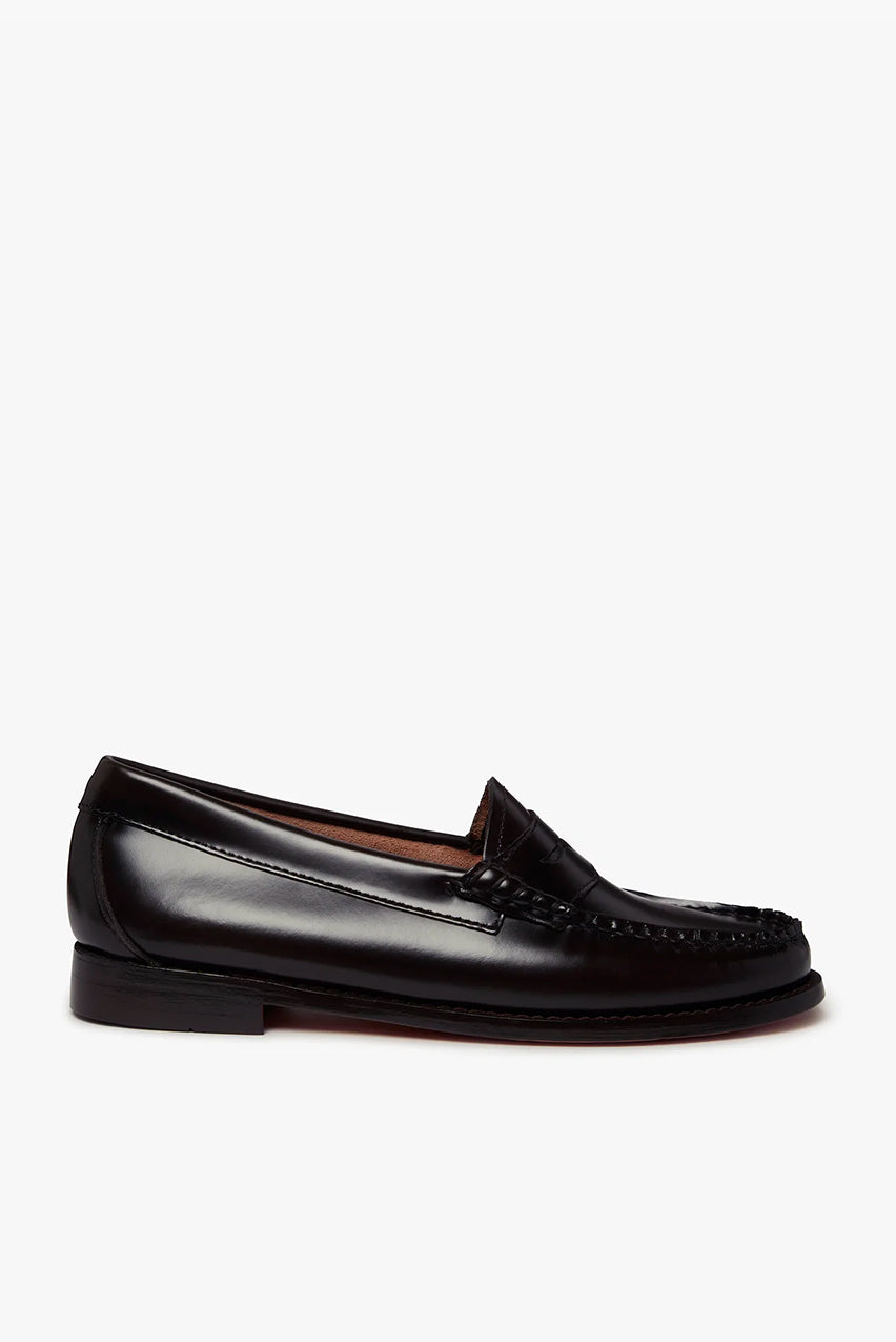 WEEJUNS PENNY LOAFERS