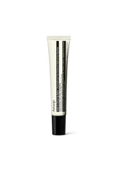 MASK CONTROL - 9 ML