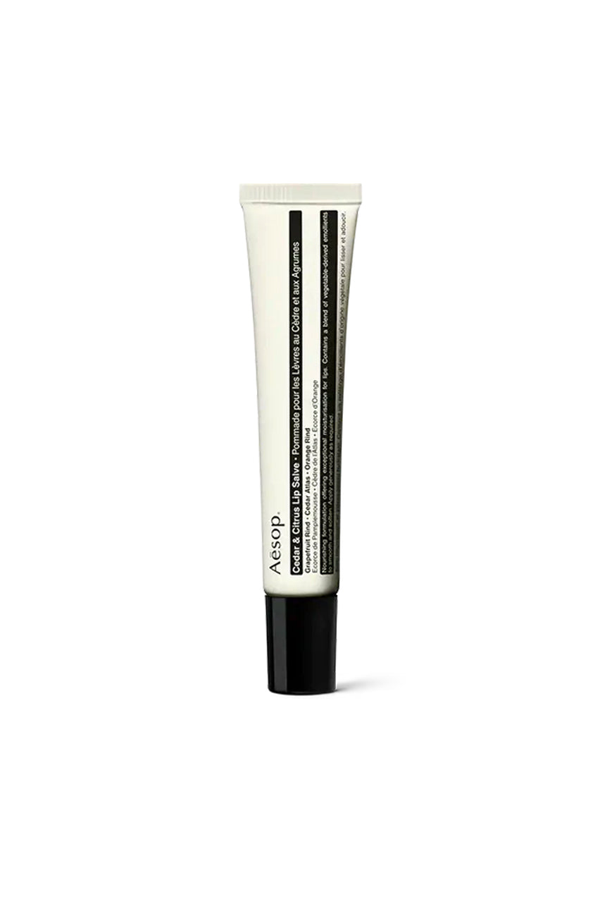 MASK CONTROL - 9 ML