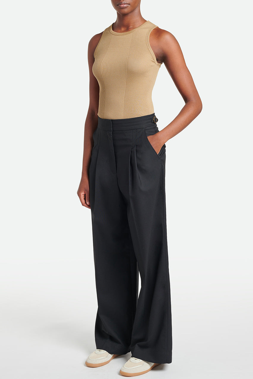 TICIANO PANTS