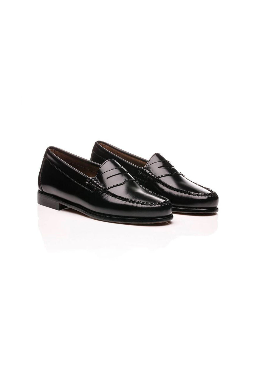 WEEJUNS PENNY LOAFERS
