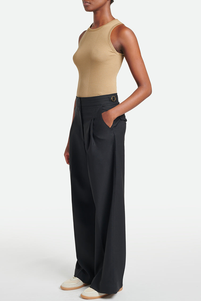 TICIANO PANTS