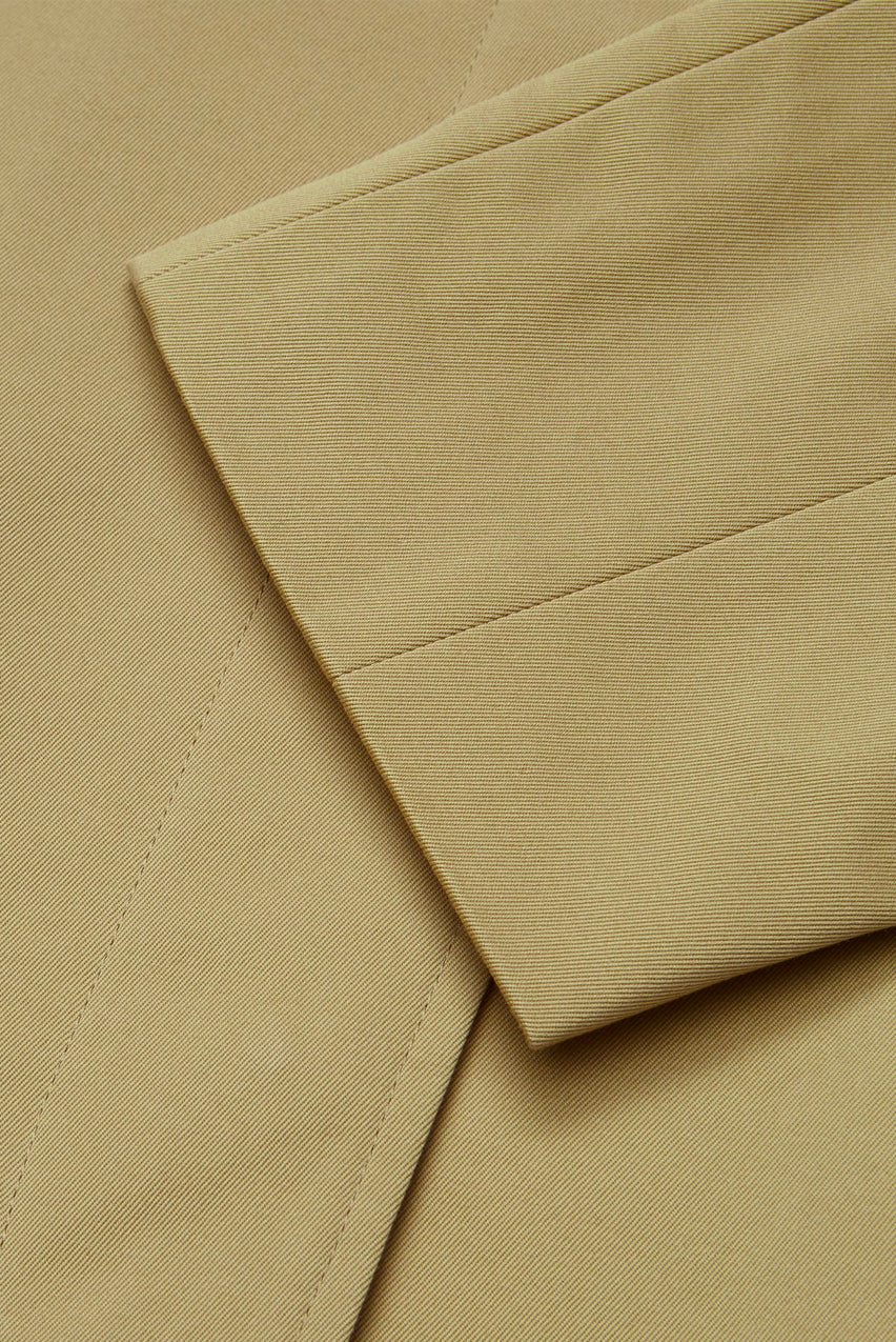MARY COAT