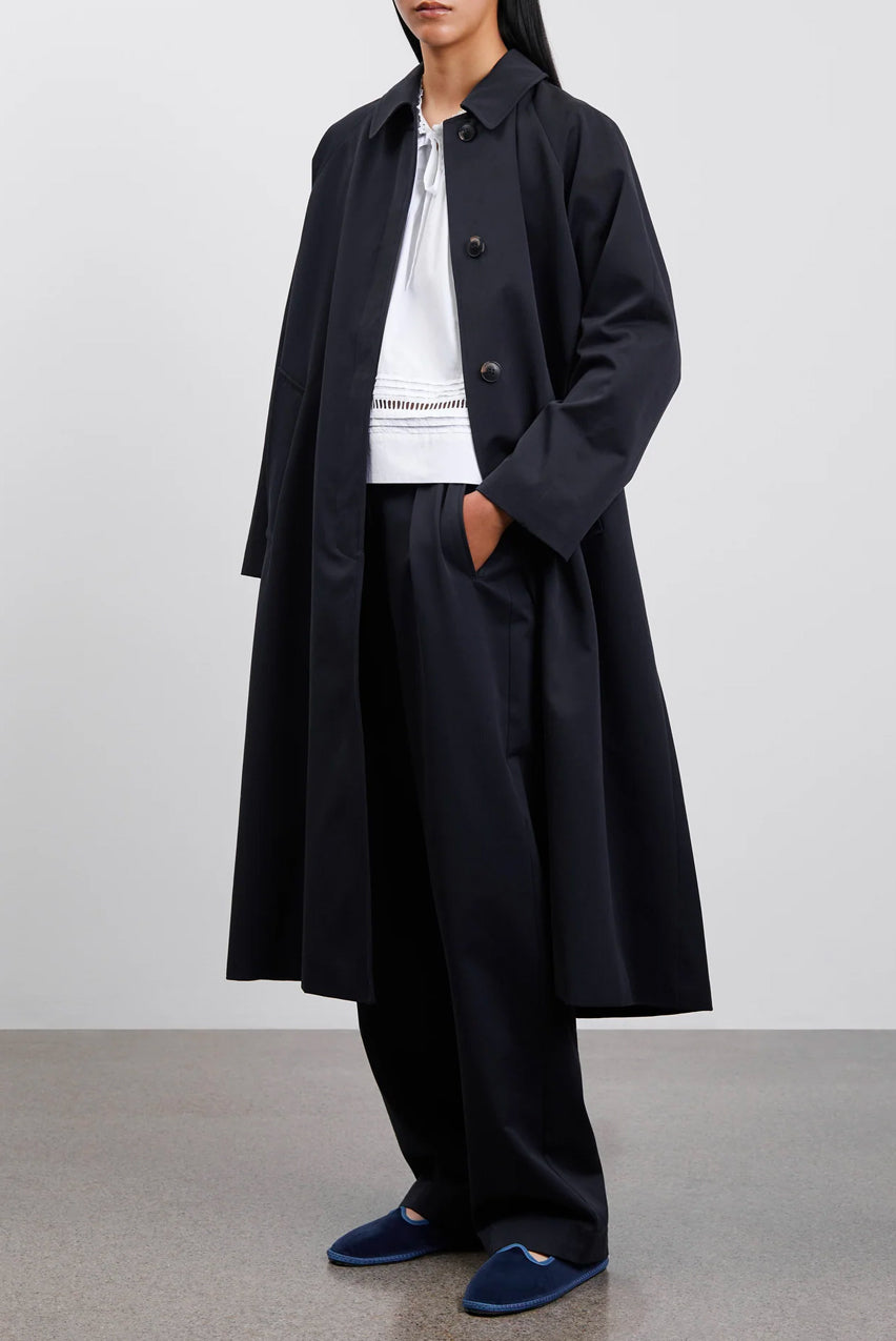 MARY COAT