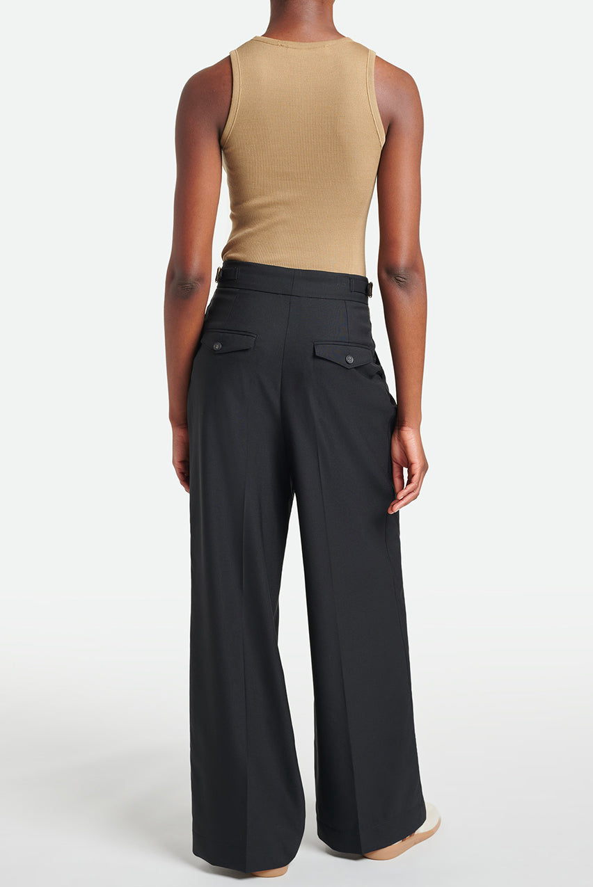 TICIANO PANTS