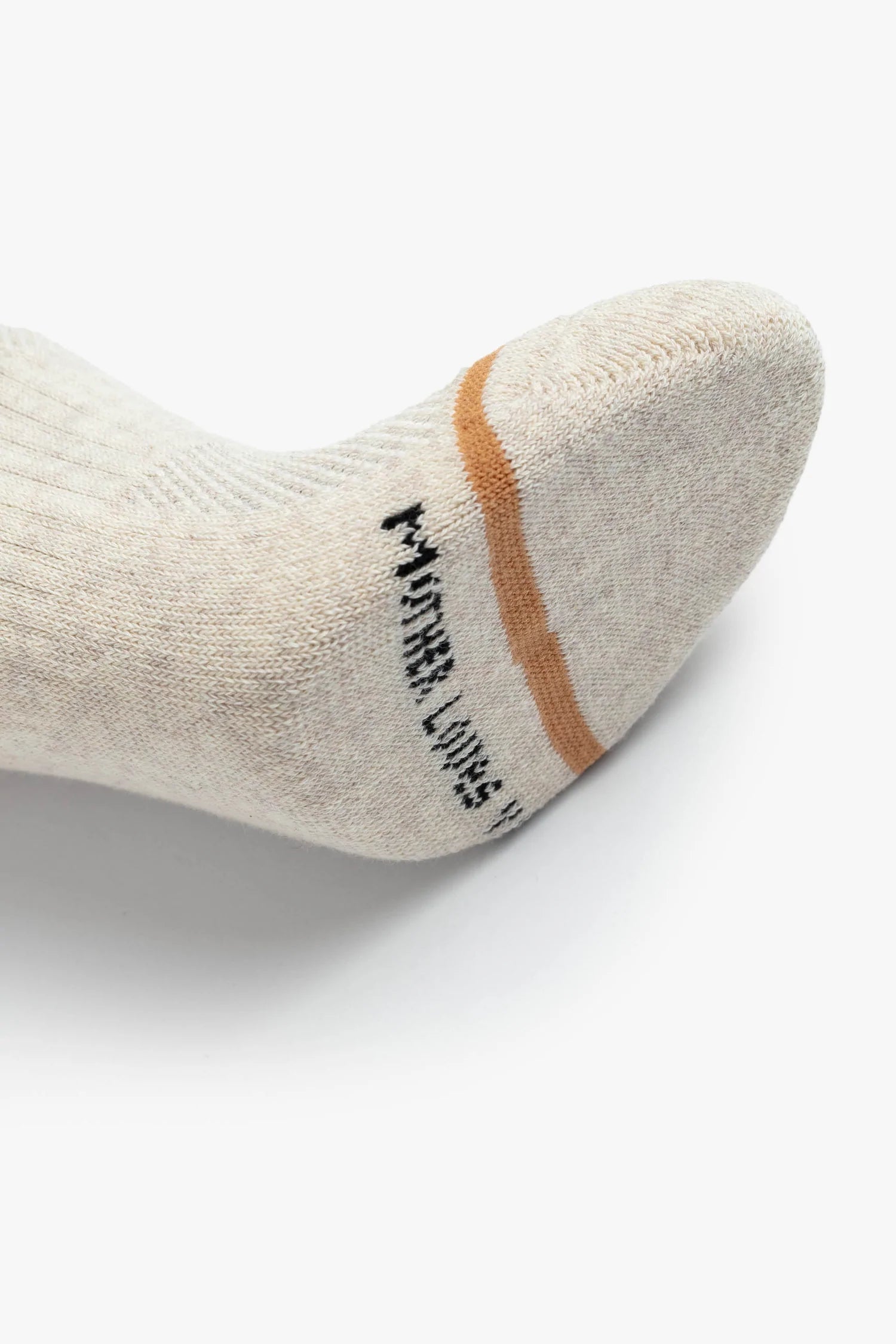 BABY STEPS SOCKS