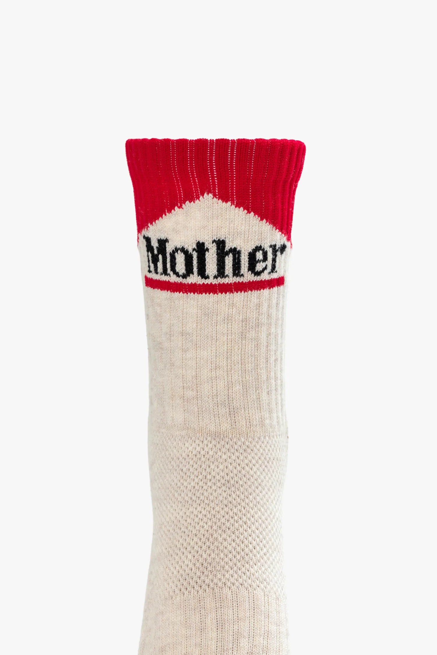 BABY STEPS SOCKS