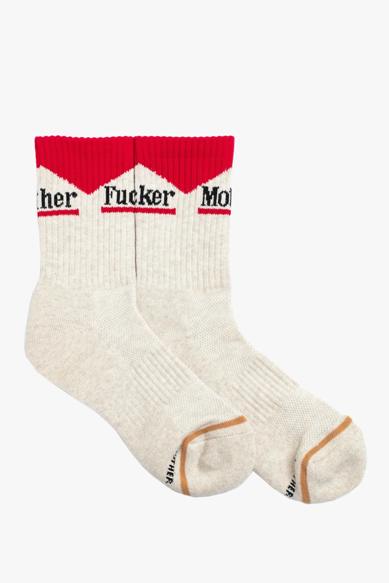 BABY STEPS SOCKS