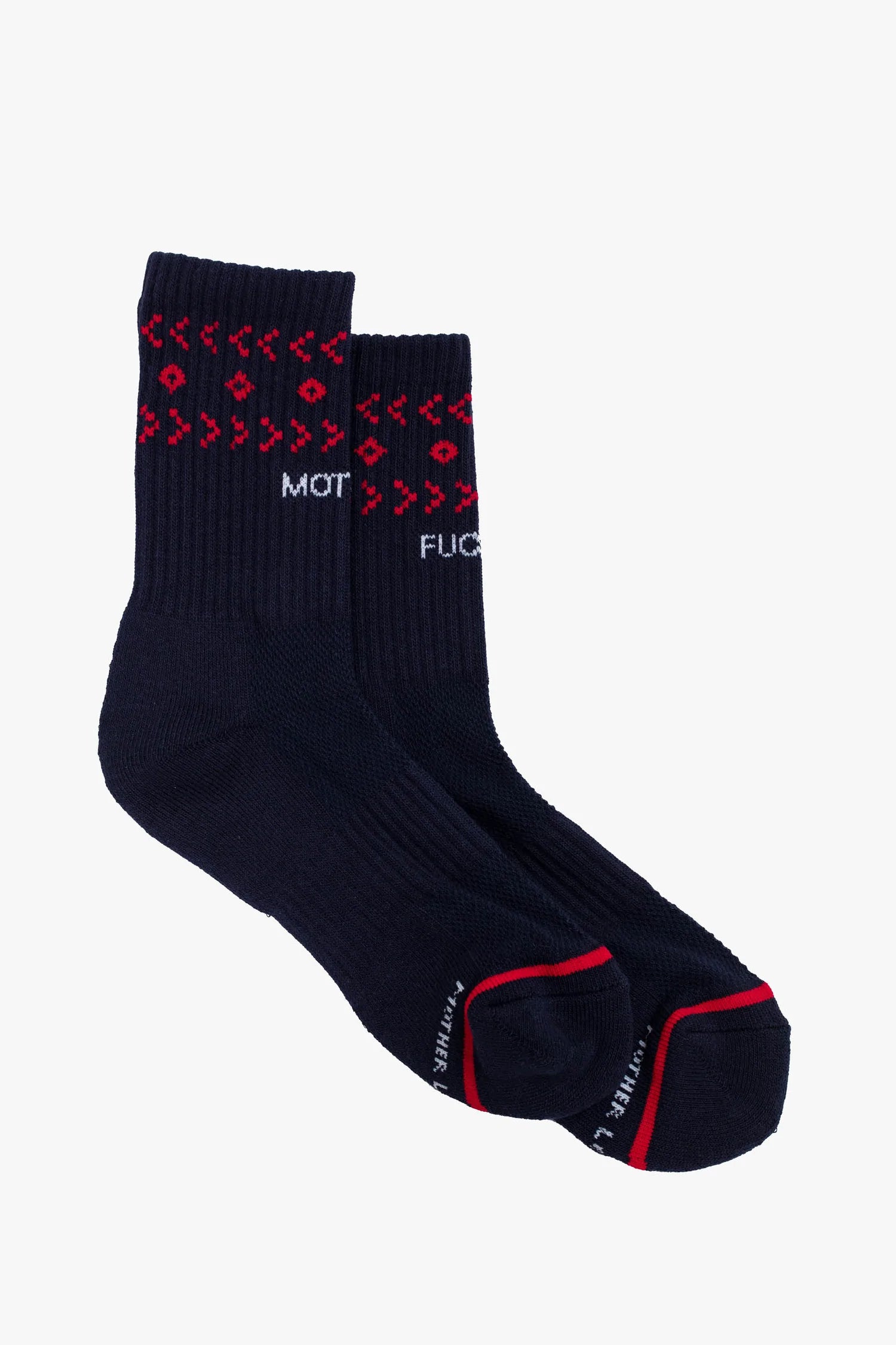 BABY STEPS SOCKS
