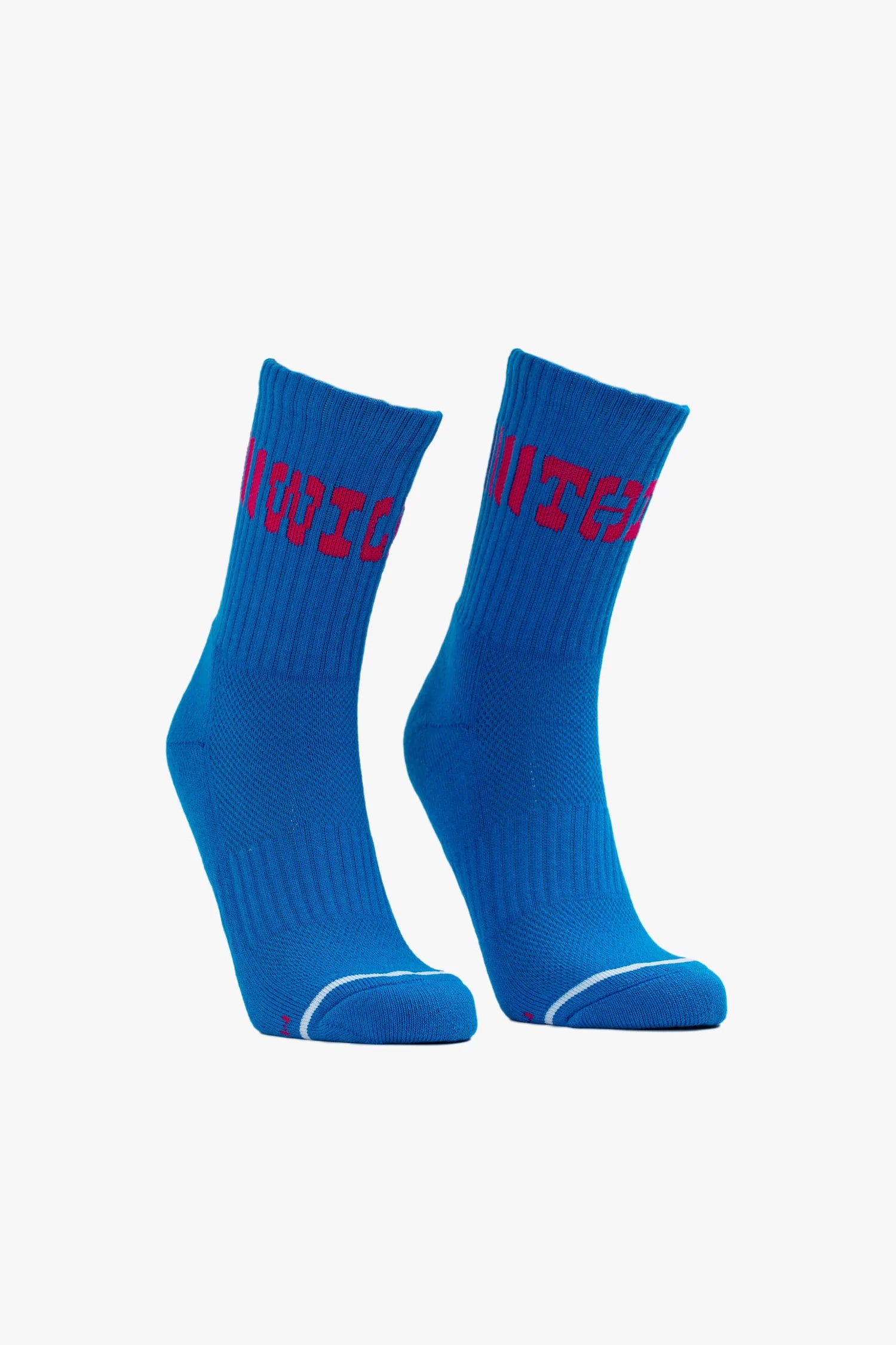 BABY STEPS SOCKS